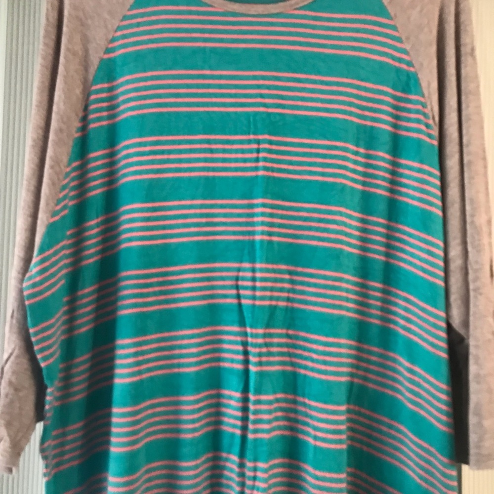 LulaRoe Randy Bundle - Picture 7 of 8